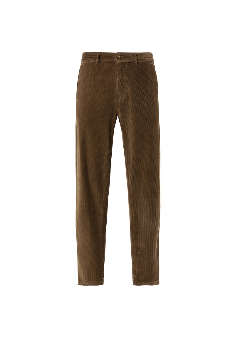 North Sails Chino beige