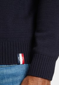 Rossignol BAND - Sweter