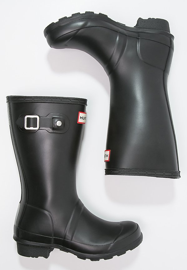 ORIGINAL KIDS – Gummistiefel