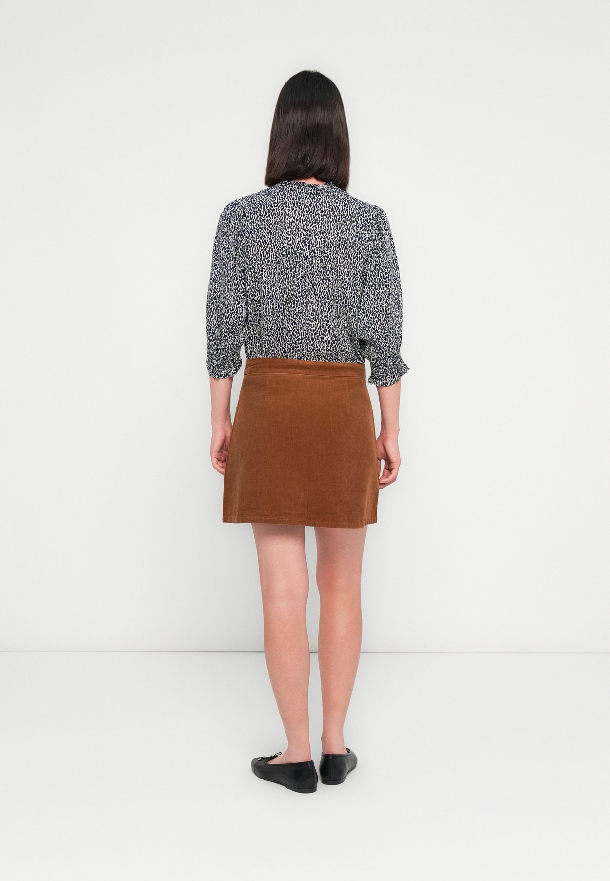 ONLNESSA SKIRT