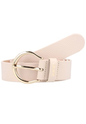 JOOP! Riem - cream