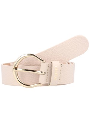 Riem - cream