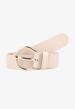 JOOP! Riem - cream