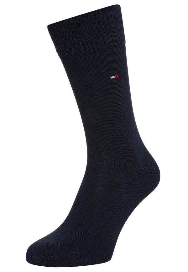 CLASSIC 2P - Socks - tommy original3