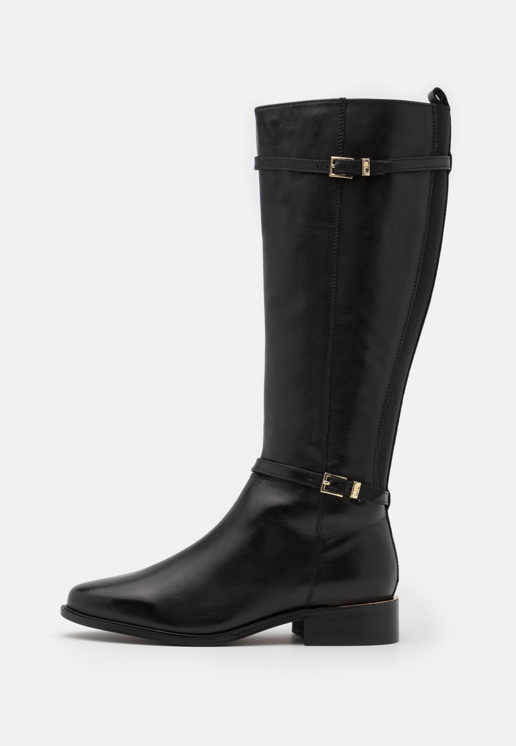 dune tabby boots