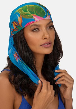 Feba Swimwear, - Akcesoria plażowe