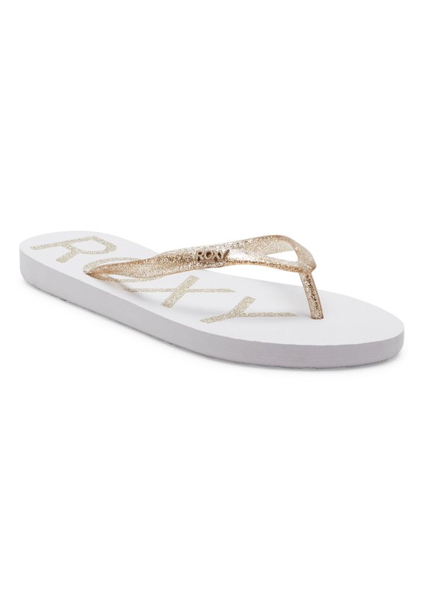 VIVA SPARKLE - T-bar sandals - wcg3