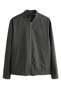 Niet geselecteerd, khaki green