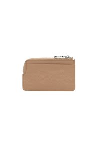 Bogner ANDERMATT ELLI  - Peněženka - beige