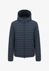 Non sélectionné, dark blue