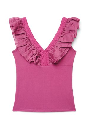 Terranova, - T-shirt z nadrukiem