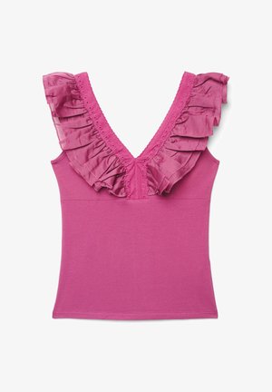 Terranova, - T-shirt z nadrukiem