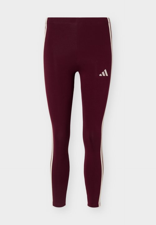 adidas Sporthose 'Essentials' — foto 5