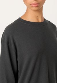 American Vintage - Bluzka z długim rękawem