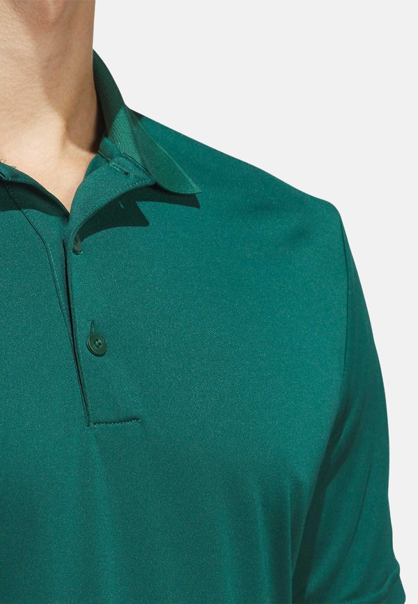 CORE PRIME - Polo shirt4