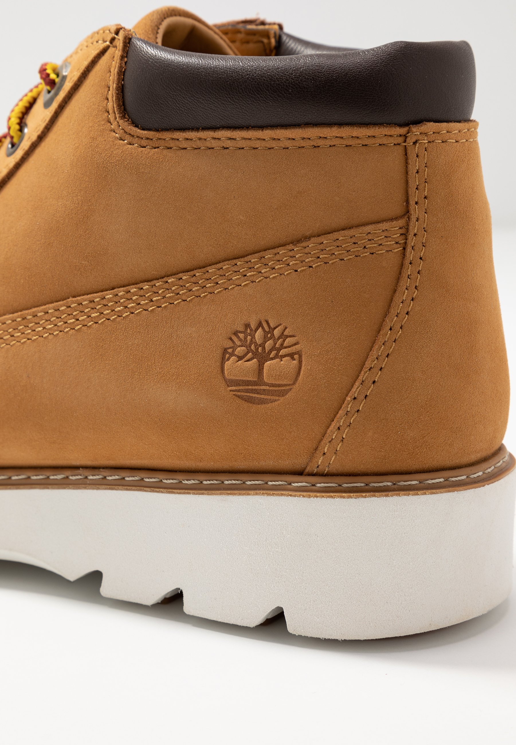 timberland keeley field nellie