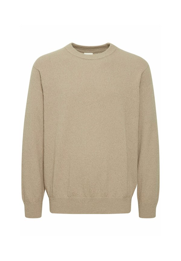 SDIKE - Jumper - laurel oak4