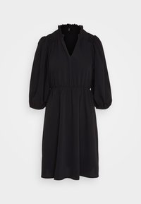 Δεν επιλέχθηκε, black