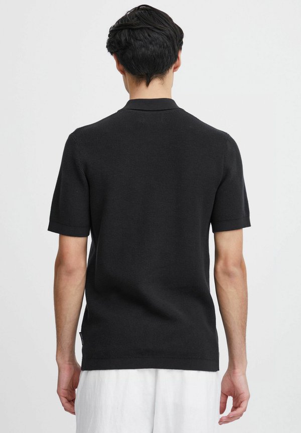 CFKarl - Polo shirt2