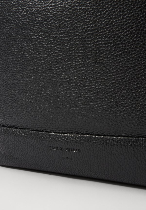 CESANO UNISEX  - Tote bag4