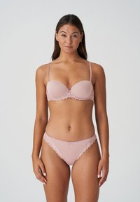 Marie Jo JANE - Beugel BH - beige