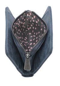 Fritzi aus Preußen FRITZI VINTAG - Portemonnee - true blue