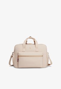 Επιλέχθηκε, classic beige