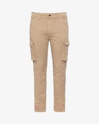 Unausgewählt, beige