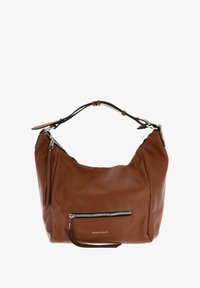 Non sélectionné, cognac