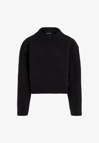 Ausgewählt, black beauty