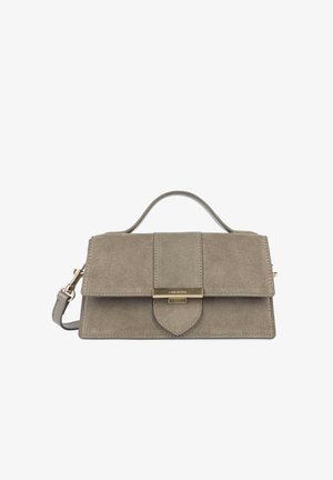 LANCASTER, SUÈDE ILY - Borsa a mano - galet