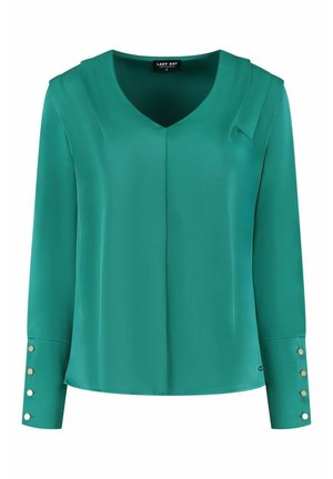 SHERI - Blouse - 0654
