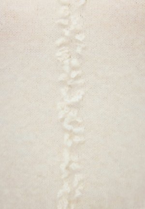 adL, Top - beige