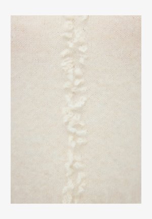 adL, Top - beige