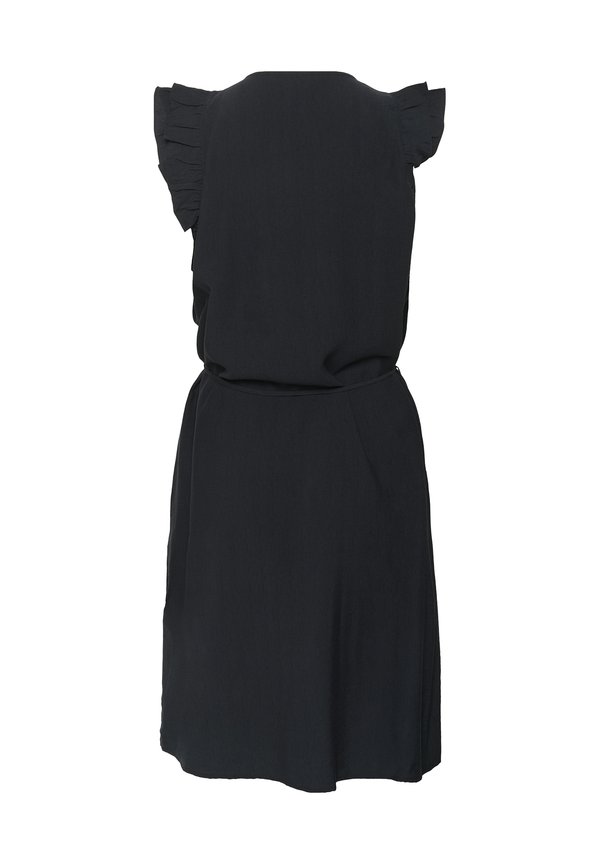 KLAUDIA - Shirt dress3