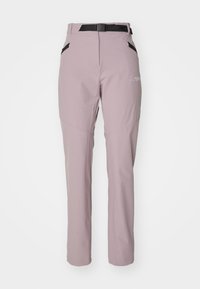 Unselected, preloved fig