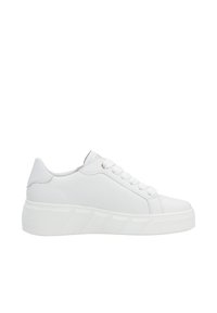 Rieker Sport Sneaker low - weiss