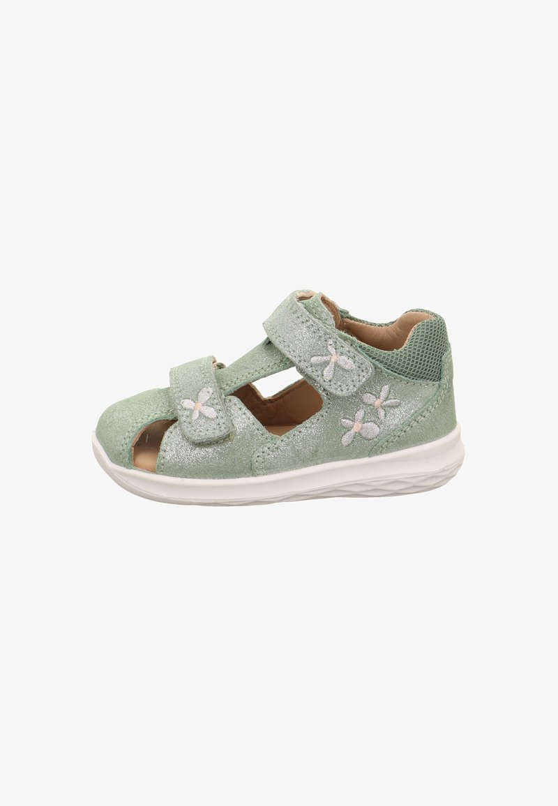 Superfit BUMBLEBEE zielony