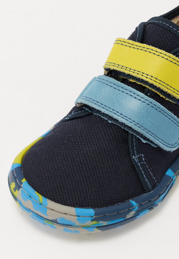 BAREFOOT - Trainers4