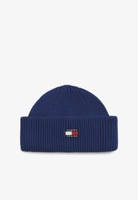 Избран, blue