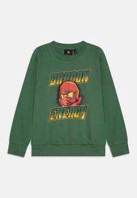 LEGO® kidswear - - Bluza Miniatura obrazu 1