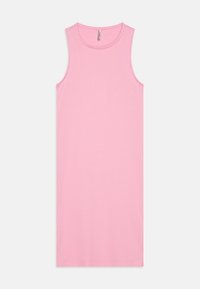 Nem kiválasztott, begonia pink