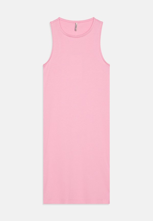 KOGBELFAST LIFE DRESS - Day dress