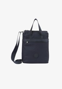 Valgt, darkblue