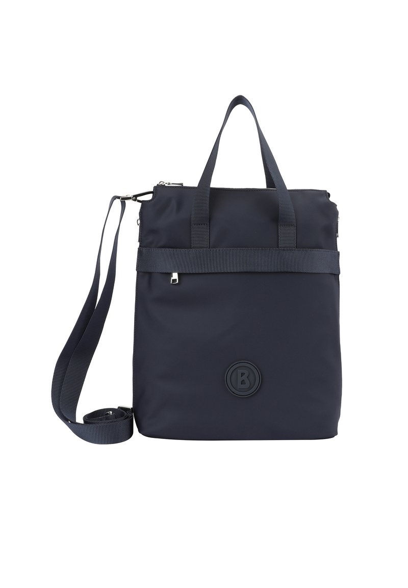 Bogner MAGGIA MALEA - Zaino - darkblue