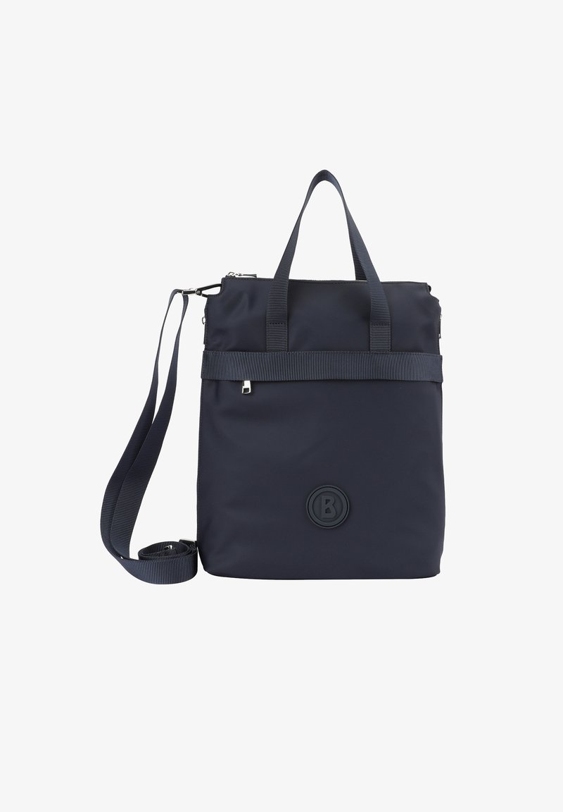 Bogner MAGGIA MALEA - Malý batoh - darkblue