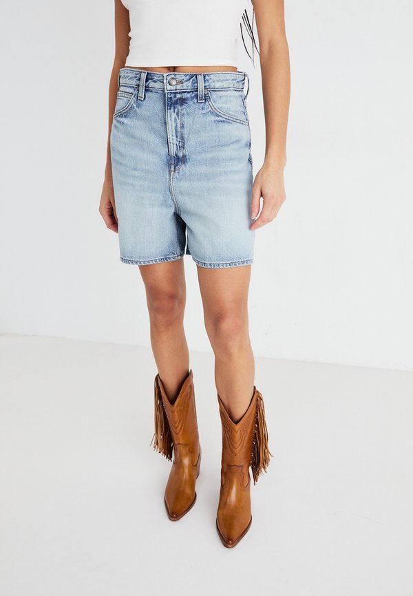 STELLA - Jeans Shorts - brand new