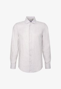 Non sélectionné, beige