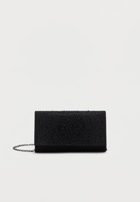 CLUTCH BAG - Clutch - black