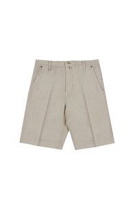 Seleccionado, light grey